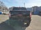 2018 GMC Canyon 4WD All Terrain w/Cloth