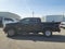 2018 GMC Canyon 4WD All Terrain w/Cloth