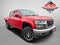 2011 GMC Canyon SLE1