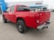 2011 GMC Canyon SLE1