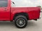 2011 GMC Canyon SLE1