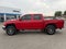 2011 GMC Canyon SLE1