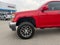 2011 GMC Canyon SLE1