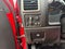 2011 GMC Canyon SLE1
