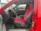 2011 GMC Canyon SLE1