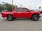 2011 GMC Canyon SLE1