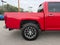 2011 GMC Canyon SLE1
