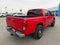 2011 GMC Canyon SLE1