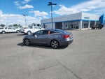 2016 Nissan Maxima 3.5 SV