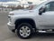 2023 Chevrolet Silverado 2500 HD LTZ