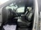 2023 Chevrolet Silverado 2500 HD LTZ