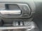 2023 Chevrolet Silverado 2500 HD LTZ