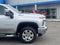 2023 Chevrolet Silverado 2500 HD LTZ