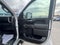 2023 Chevrolet Silverado 2500 HD LTZ
