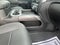 2023 Chevrolet Silverado 2500 HD LTZ