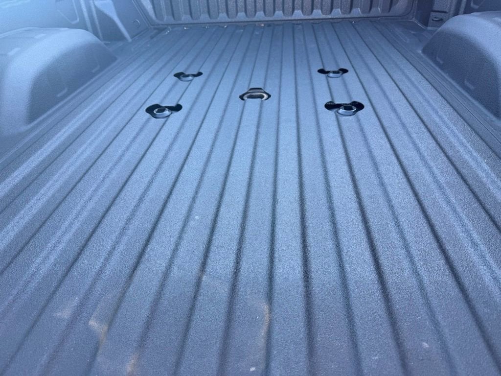 2024 Chevrolet Silverado 3500 HD LT