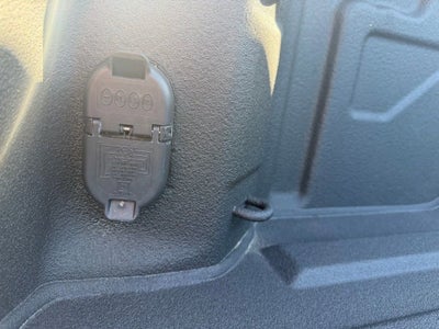 2024 Chevrolet Silverado 3500 HD LT