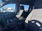 2024 Chevrolet Silverado 3500 HD LT