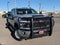 2024 Chevrolet Silverado 3500 HD LT