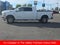 2019 RAM 3500 Longhorn