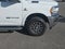 2019 RAM 3500 Longhorn