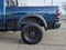 2022 RAM 2500 Power Wagon