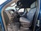 2022 RAM 2500 Power Wagon
