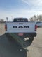 2018 RAM 2500 Power Wagon