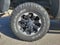 2018 RAM 2500 Power Wagon