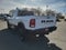 2018 RAM 2500 Power Wagon