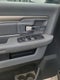 2017 RAM 2500 SLT