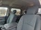 2017 RAM 2500 SLT