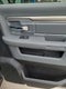 2017 RAM 2500 SLT