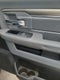 2017 RAM 2500 SLT
