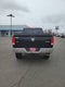 2017 RAM 2500 SLT