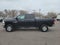 2017 RAM 2500 SLT