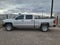 2018 Chevrolet Silverado 1500 Work Truck