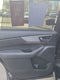 2023 Acura MDX w/A-Spec Package