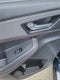2023 Acura MDX w/A-Spec Package