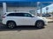 2018 Toyota Highlander Hybrid LE