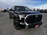 2023 Toyota Tundra 4WD SR5