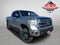 2014 Toyota Tundra 4WD Truck SR