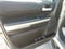 2014 Toyota Tundra 4WD Truck SR