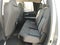 2014 Toyota Tundra 4WD Truck SR