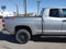 2014 Toyota Tundra 4WD Truck SR