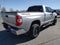 2014 Toyota Tundra 4WD Truck SR