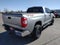 2014 Toyota Tundra 4WD Truck SR