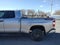 2014 Toyota Tundra 4WD Truck SR