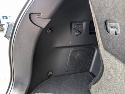 2023 Kia Telluride SX Prestige X-Pro