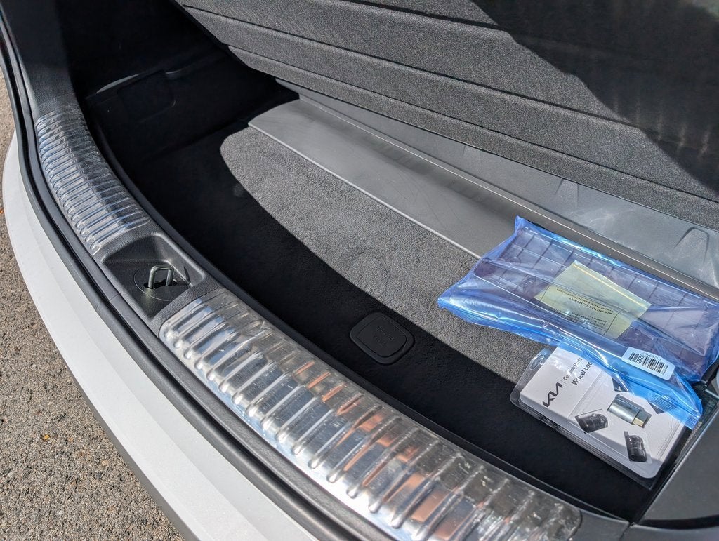 2023 Kia Telluride SX Prestige X-Pro